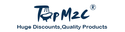 Huge Discounts，Quality Product！NEW 2024 | Top M2c
